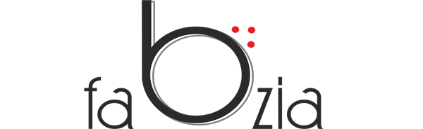 FabziaLogo